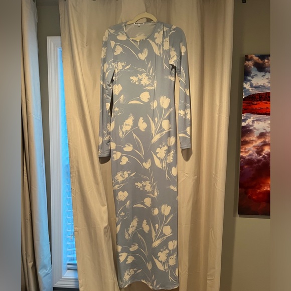 Tommie Knit Dress - Picture 3 of 4